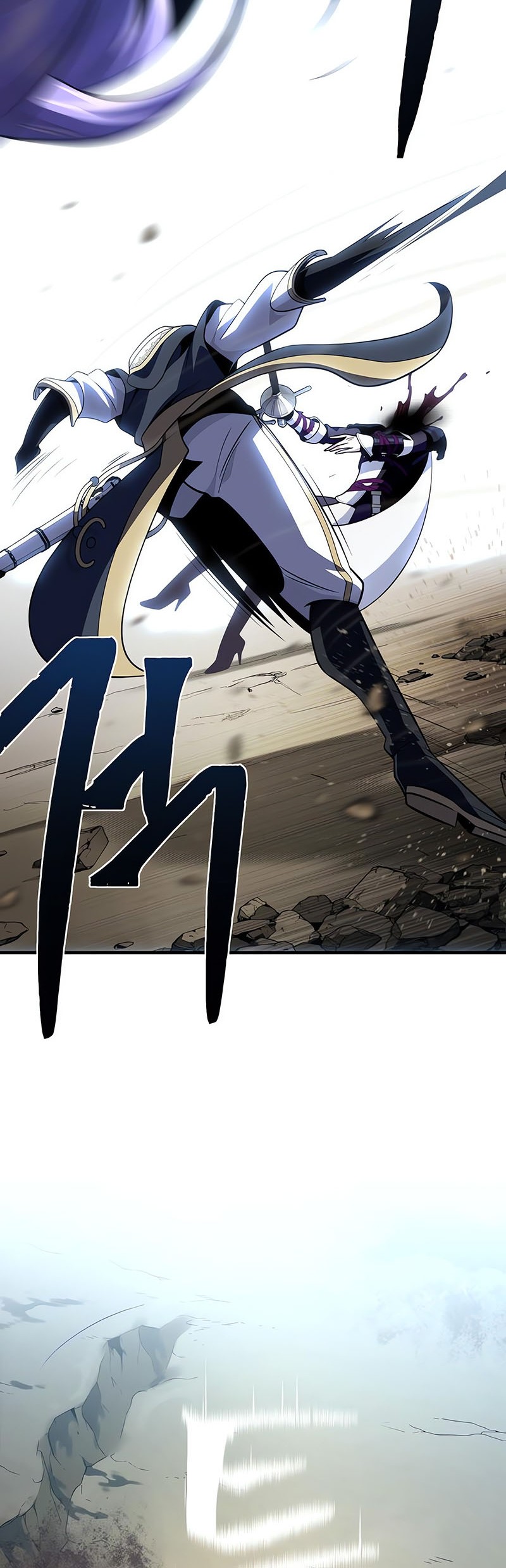 Chapter 143 - halaman 18