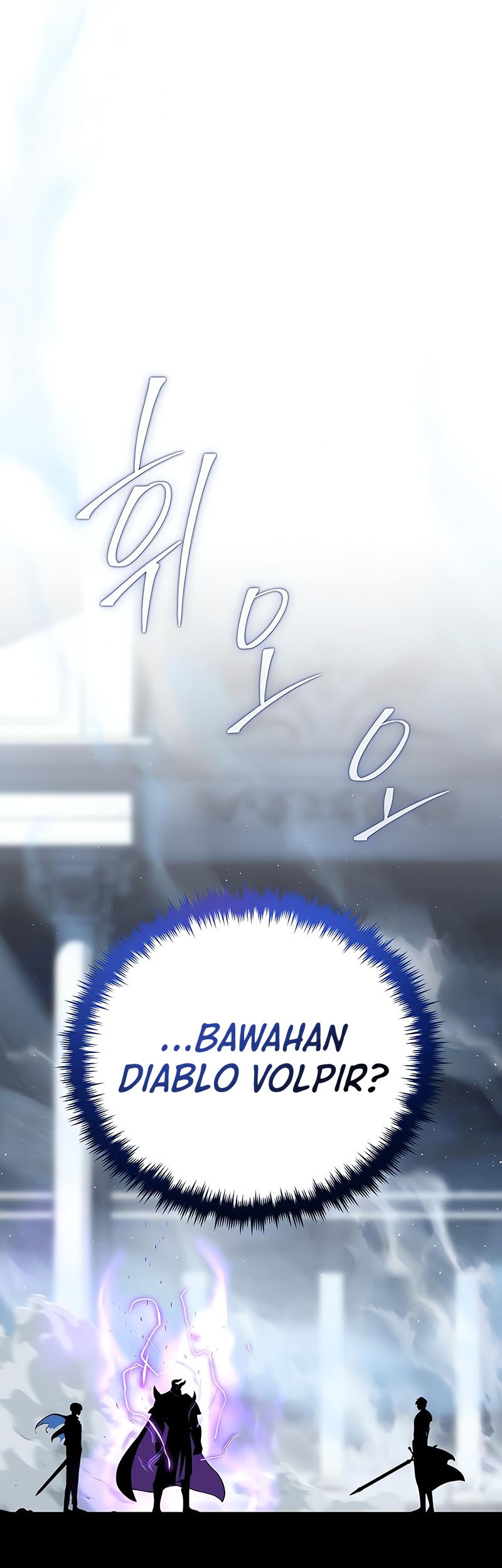 Chapter 143 - halaman 25