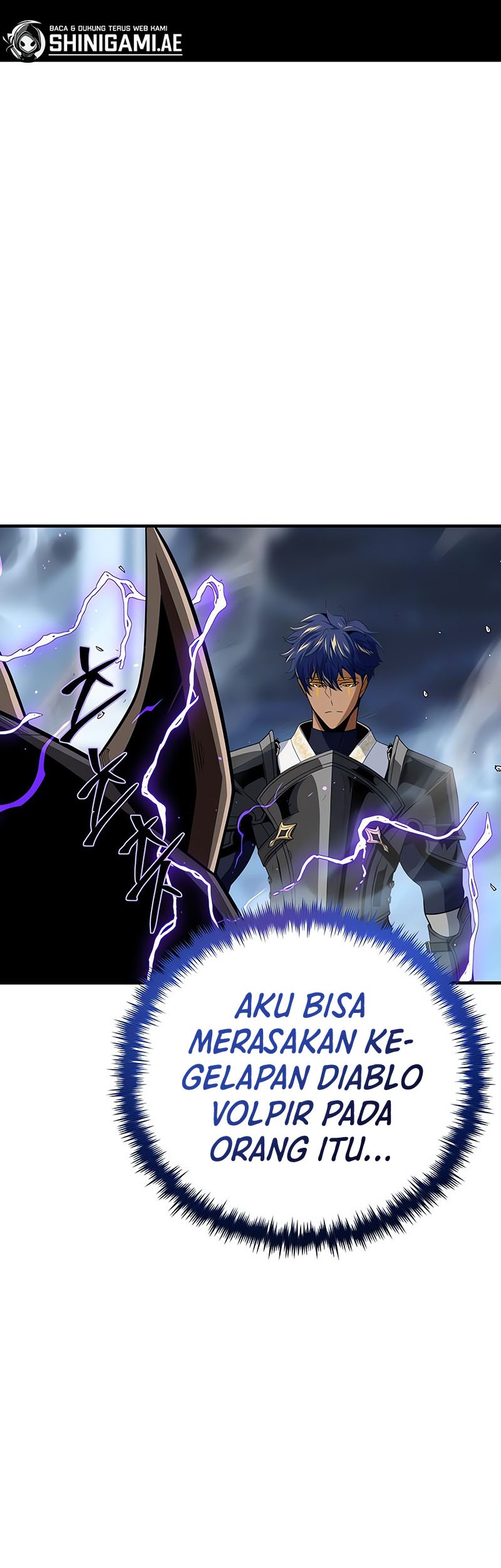 Chapter 143 - halaman 26
