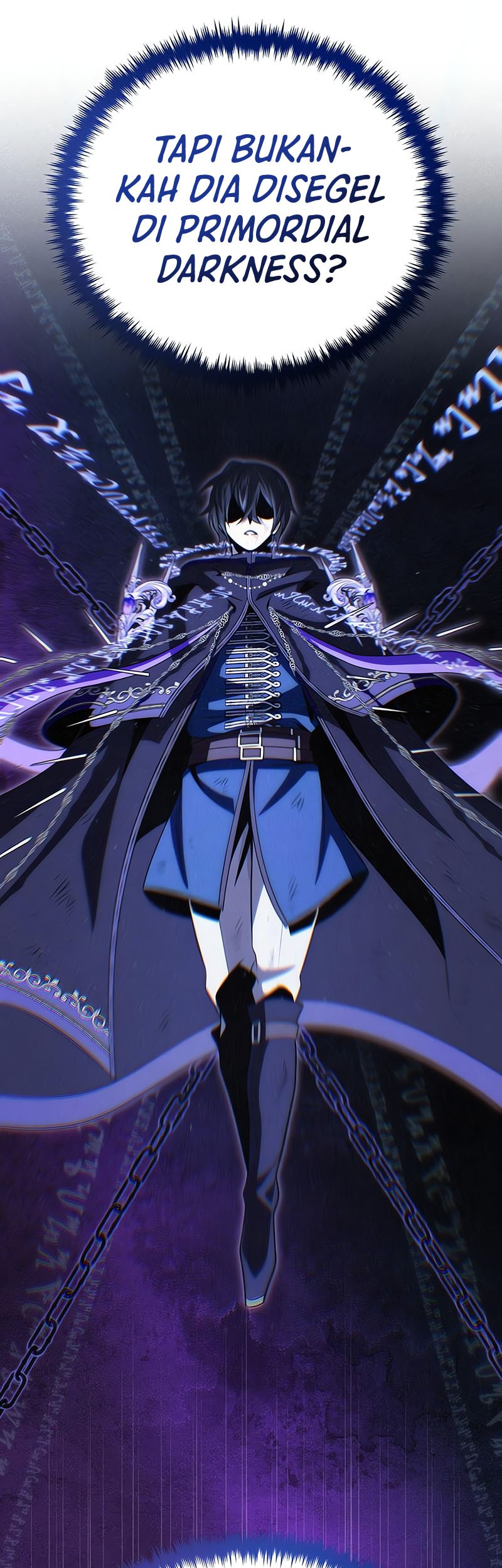 Chapter 143 - halaman 27