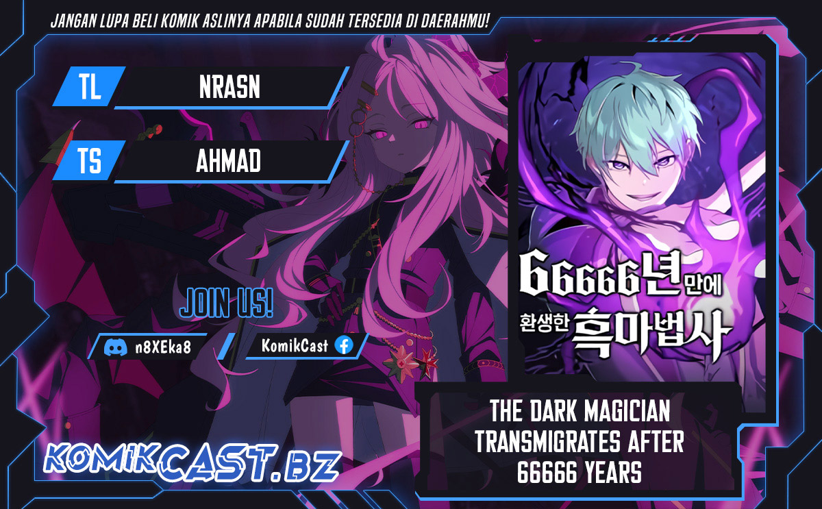Chapter 144 - halaman 2