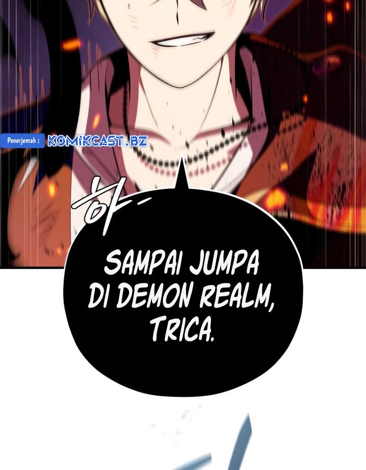 Chapter 144 - halaman 22