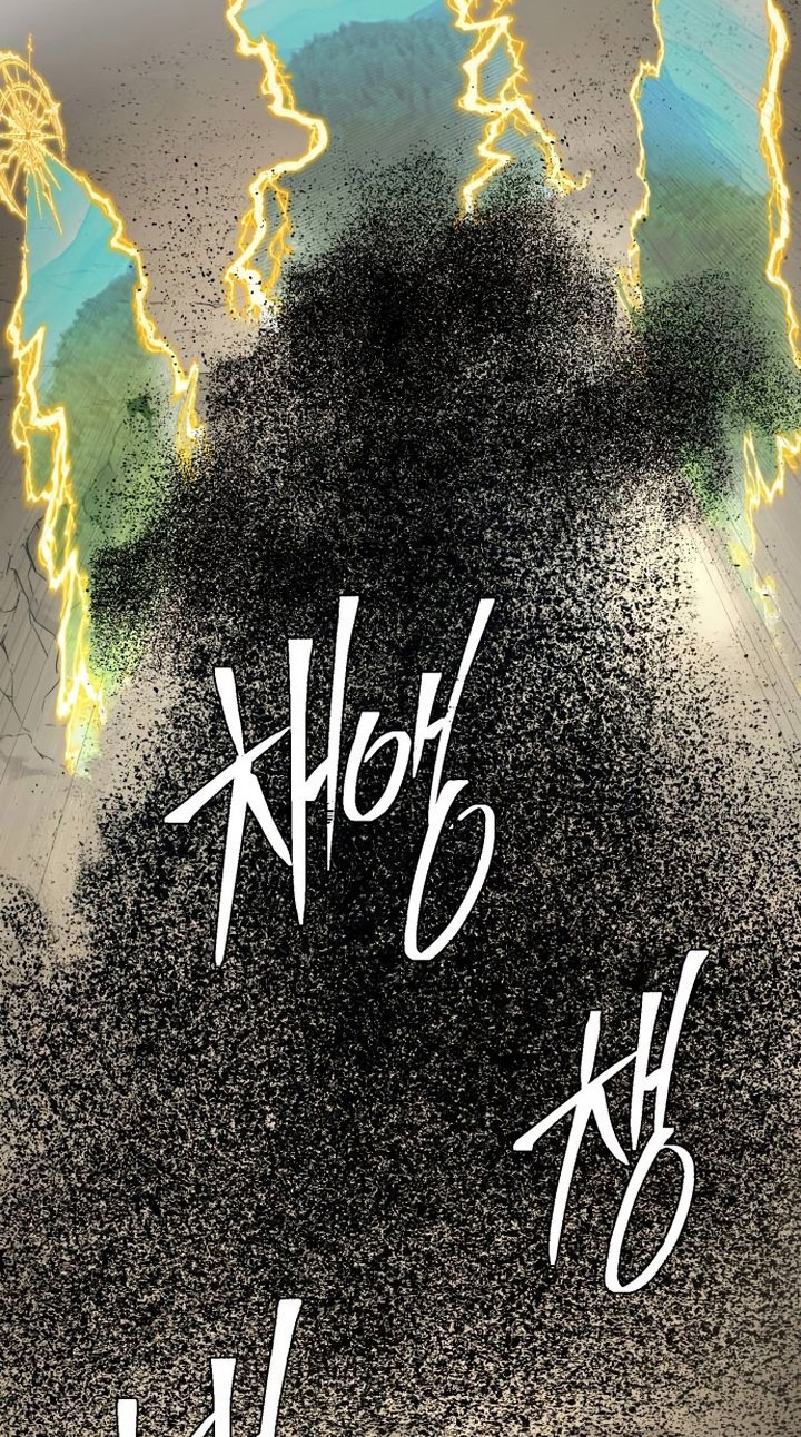 Chapter 144 - halaman 30
