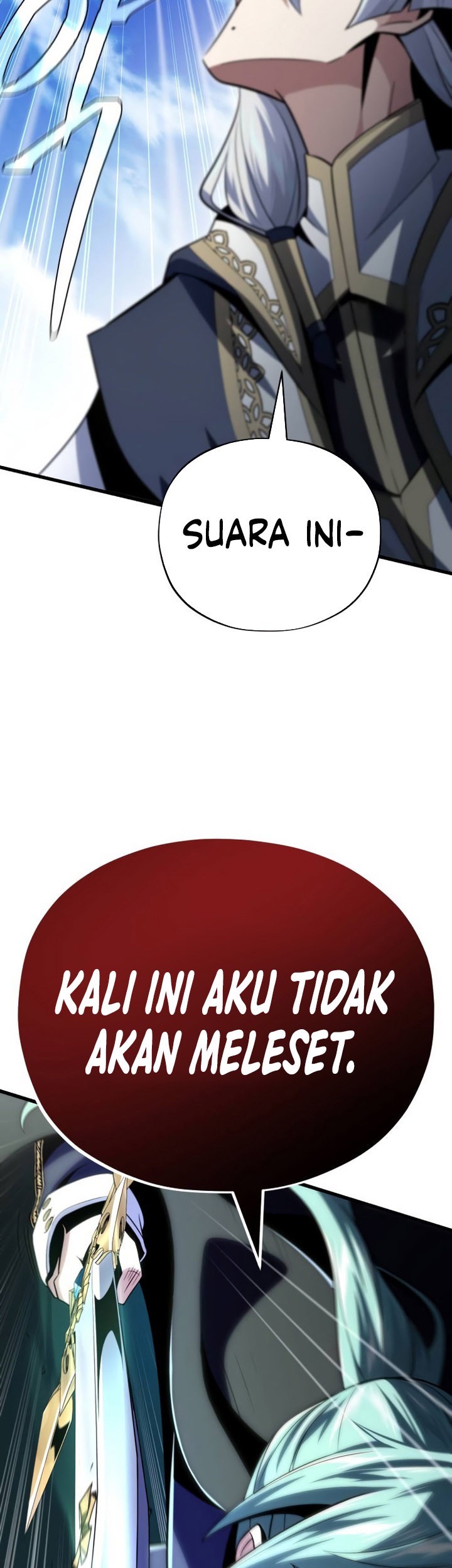 Chapter 144 - halaman 33