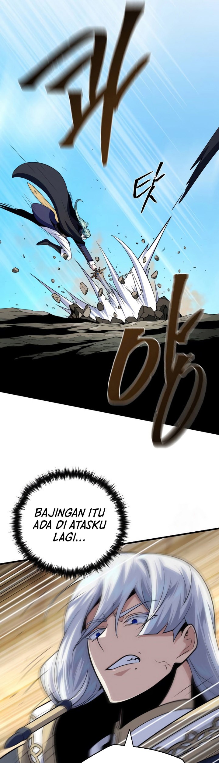 Chapter 144 - halaman 35