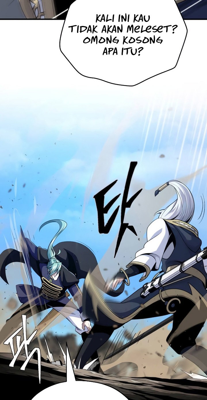 Chapter 144 - halaman 36