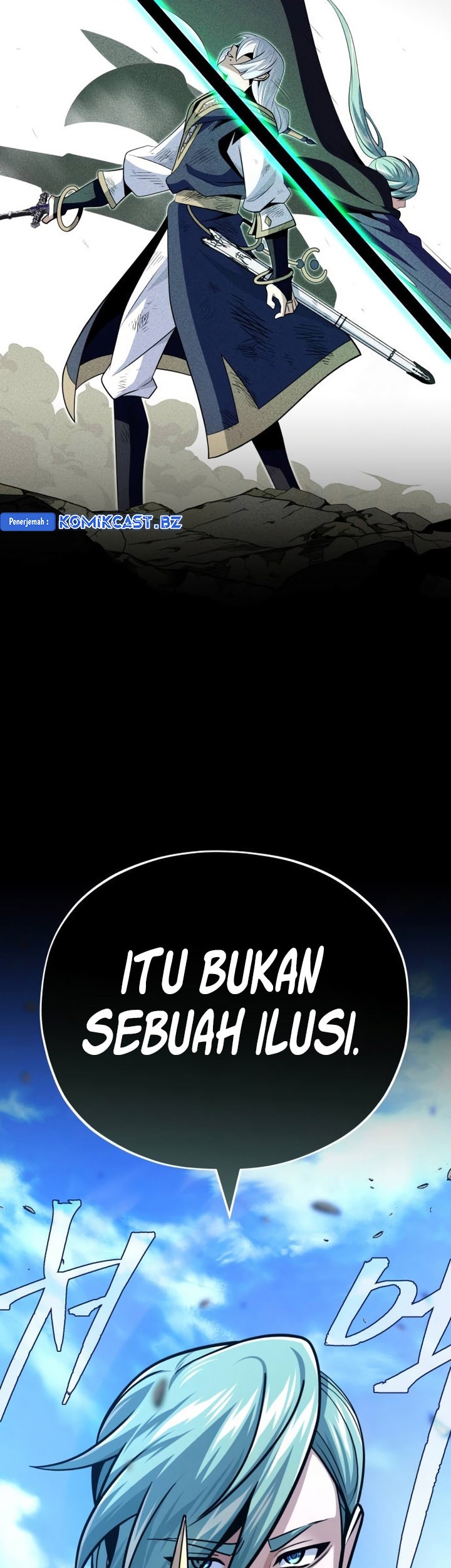 Chapter 144 - halaman 39