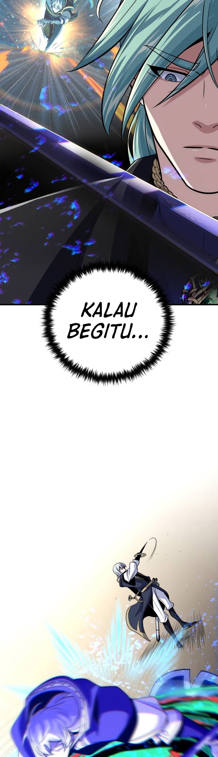 Chapter 144 - halaman 45