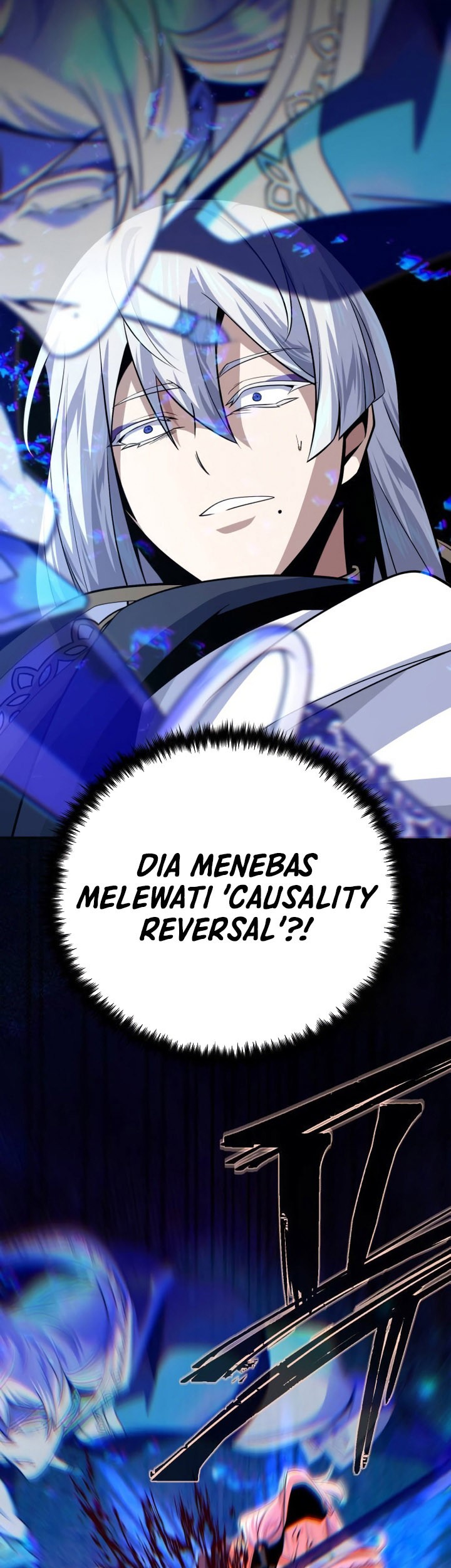 Chapter 144 - halaman 47