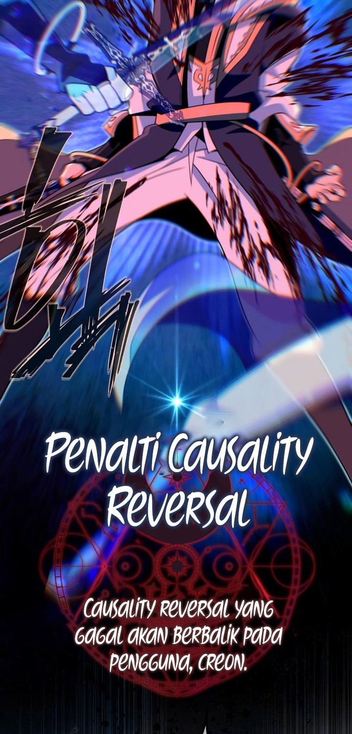 Chapter 144 - halaman 48