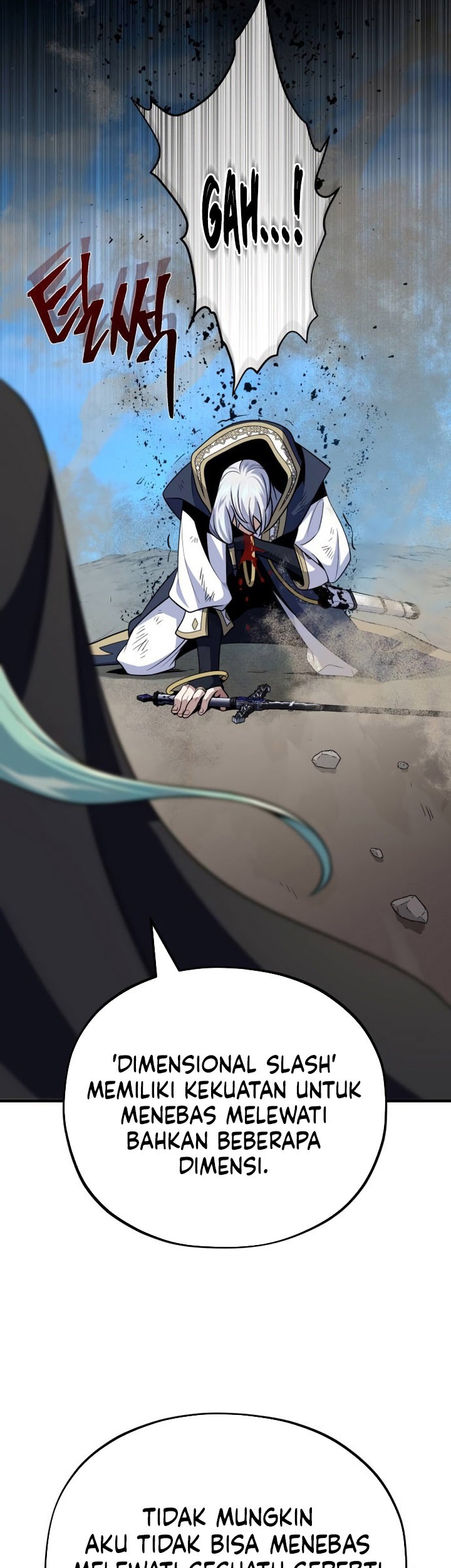 Chapter 144 - halaman 49