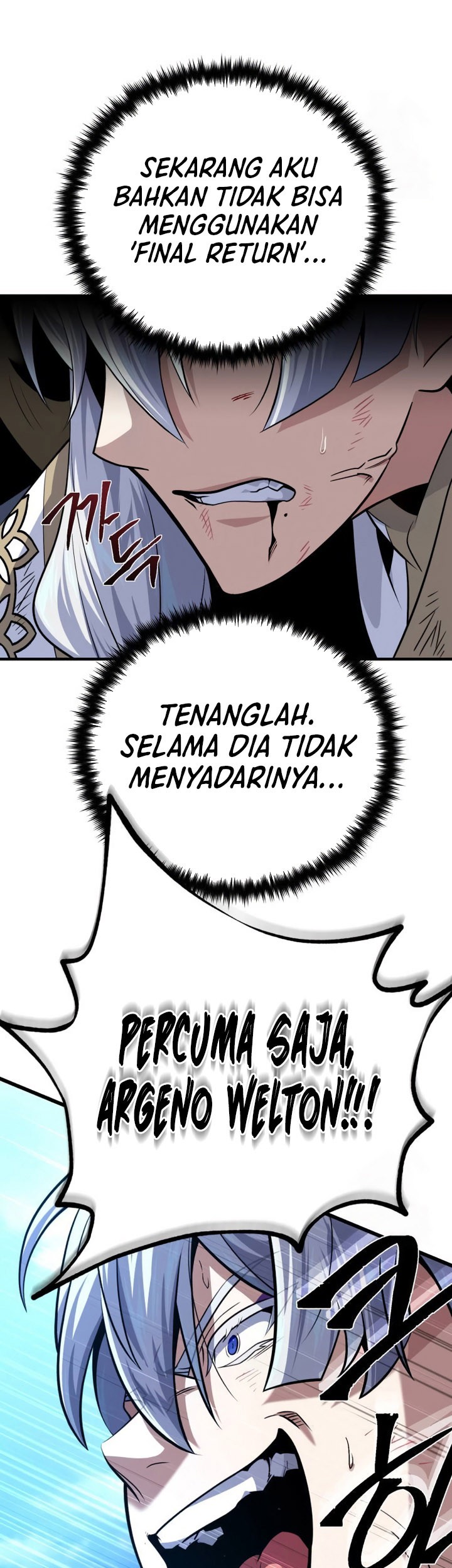 Chapter 144 - halaman 51