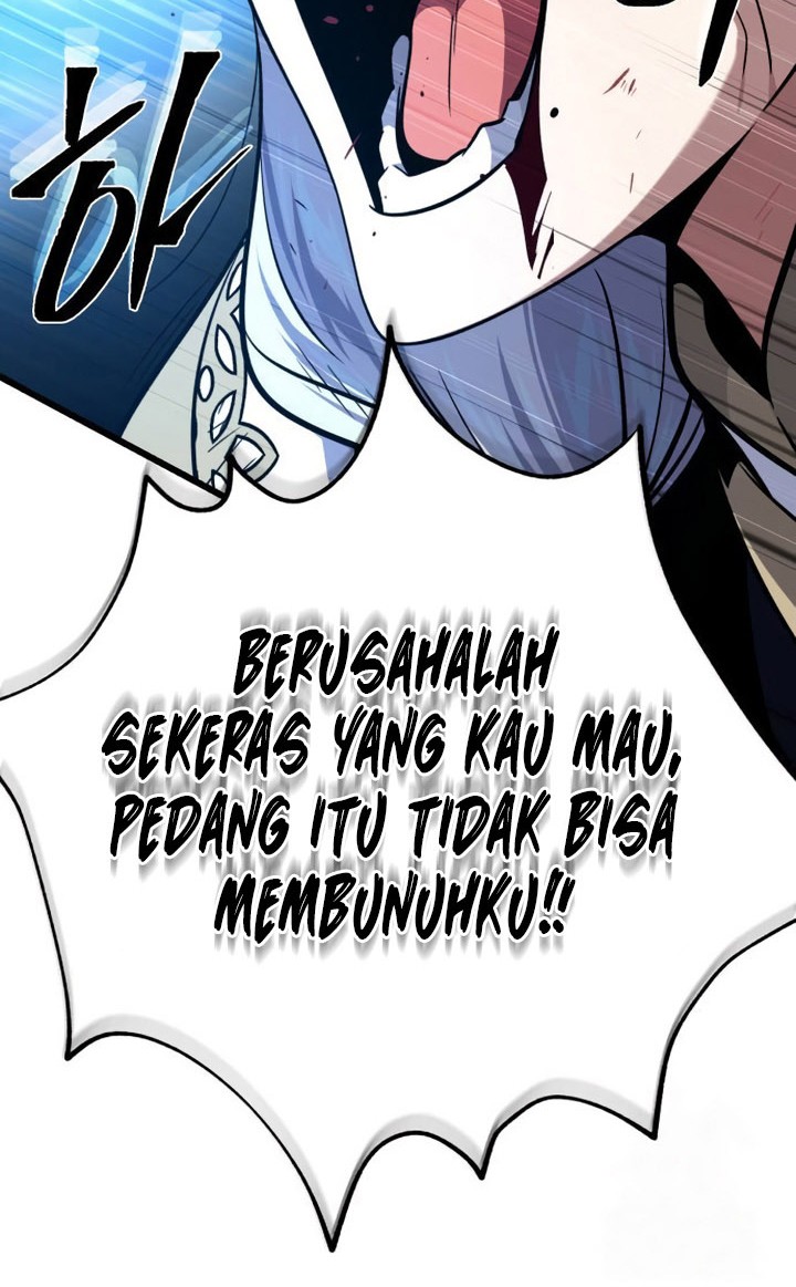 Chapter 144 - halaman 52