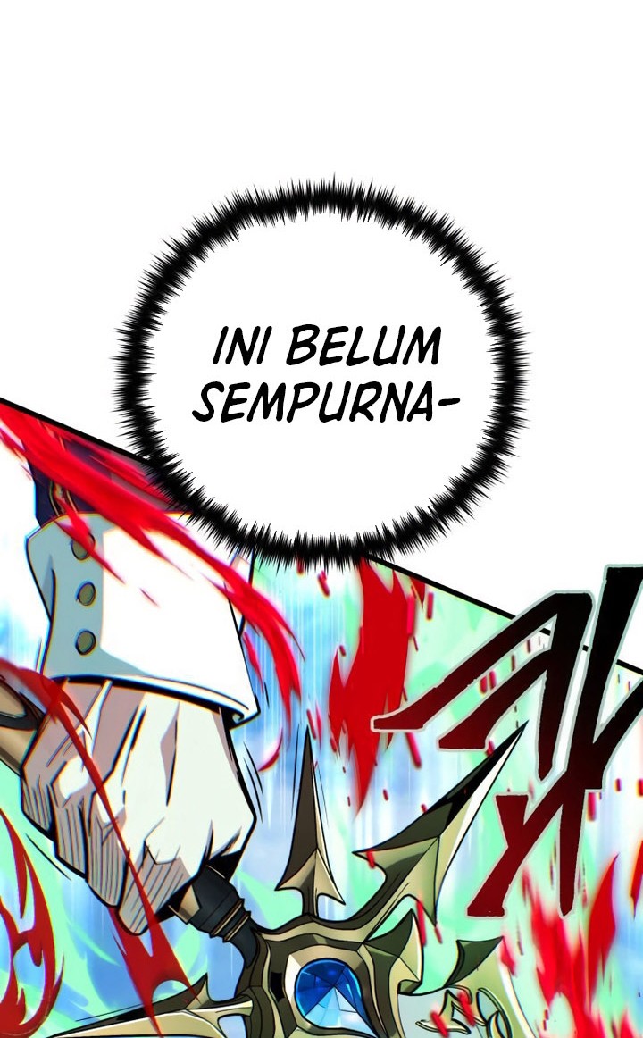 Chapter 144 - halaman 54