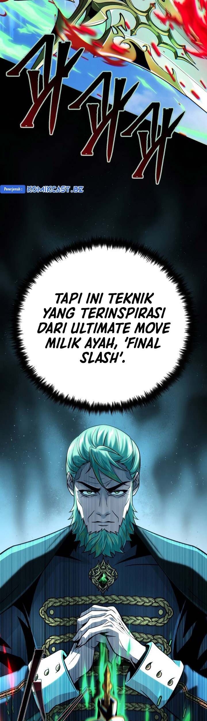 Chapter 144 - halaman 55