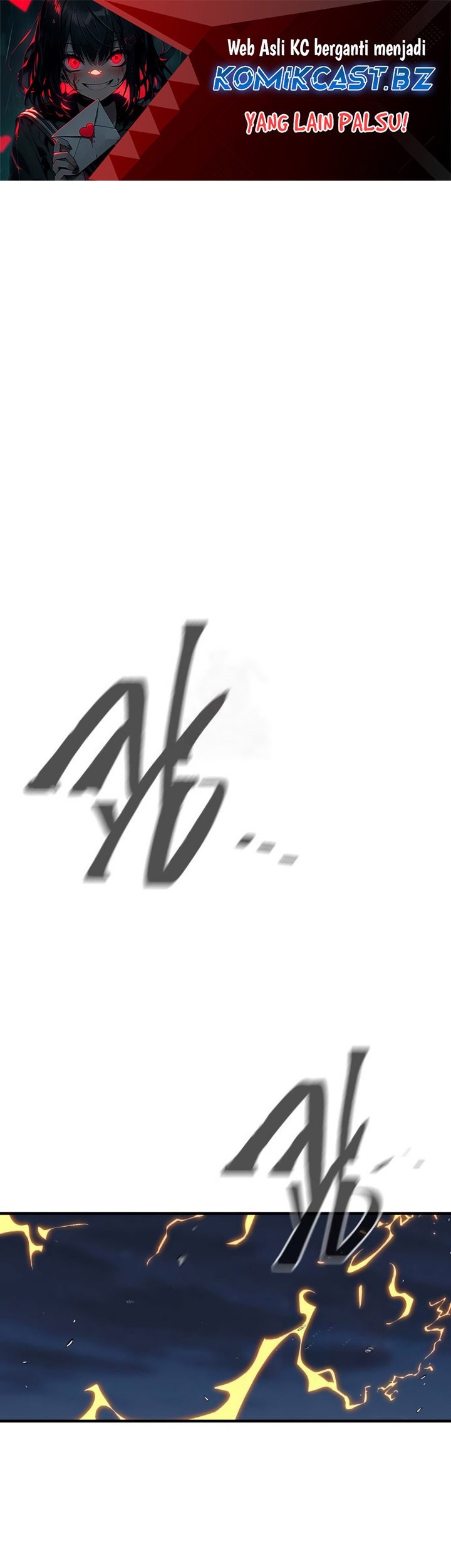 Chapter 144 - halaman 3