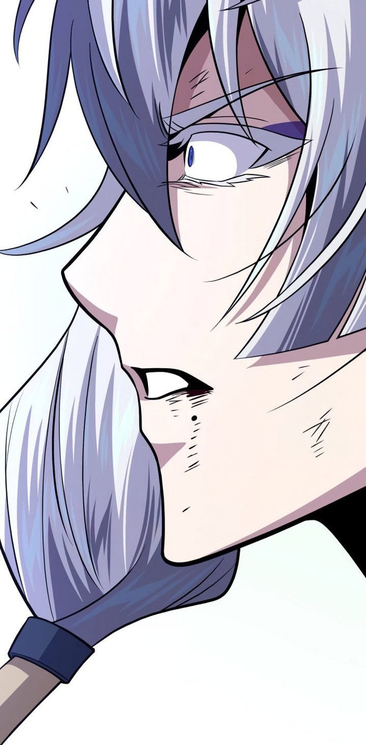 Chapter 144 - halaman 62