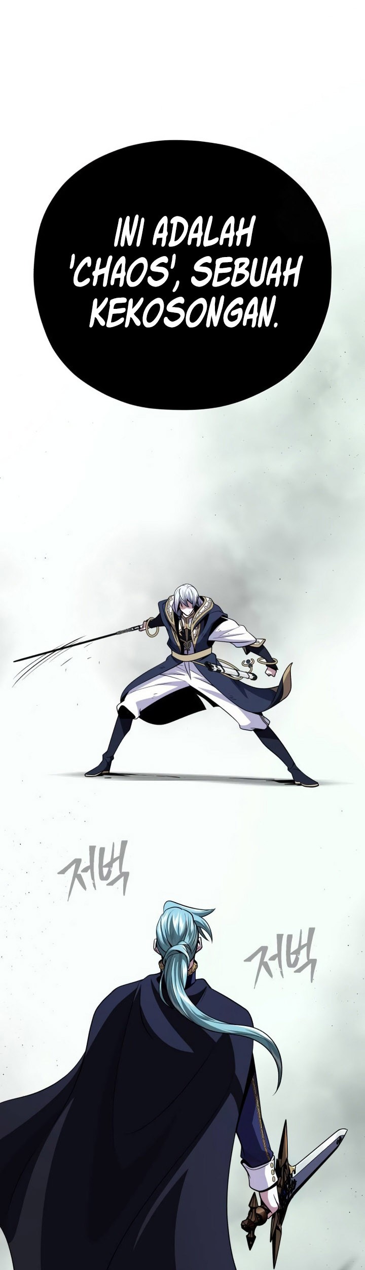 Chapter 144 - halaman 65