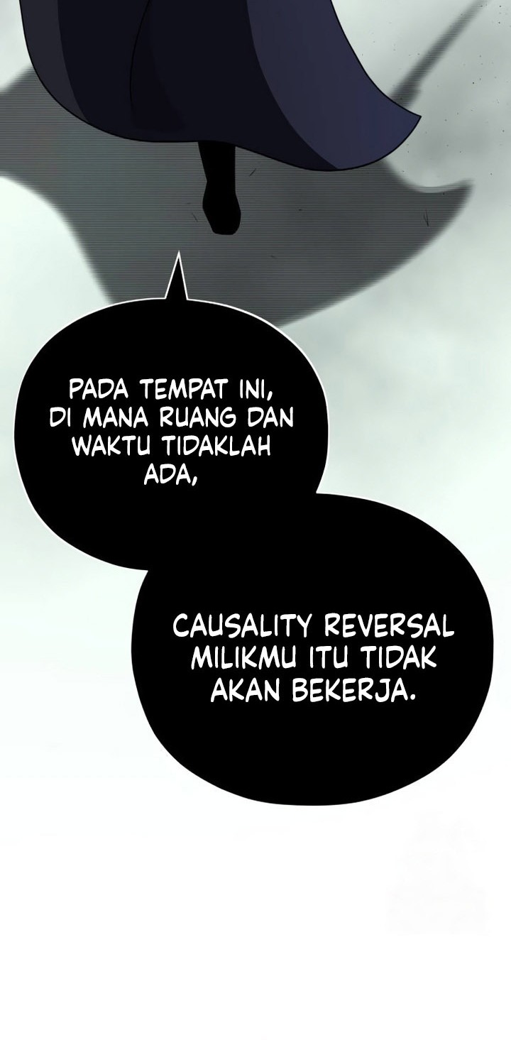 Chapter 144 - halaman 66