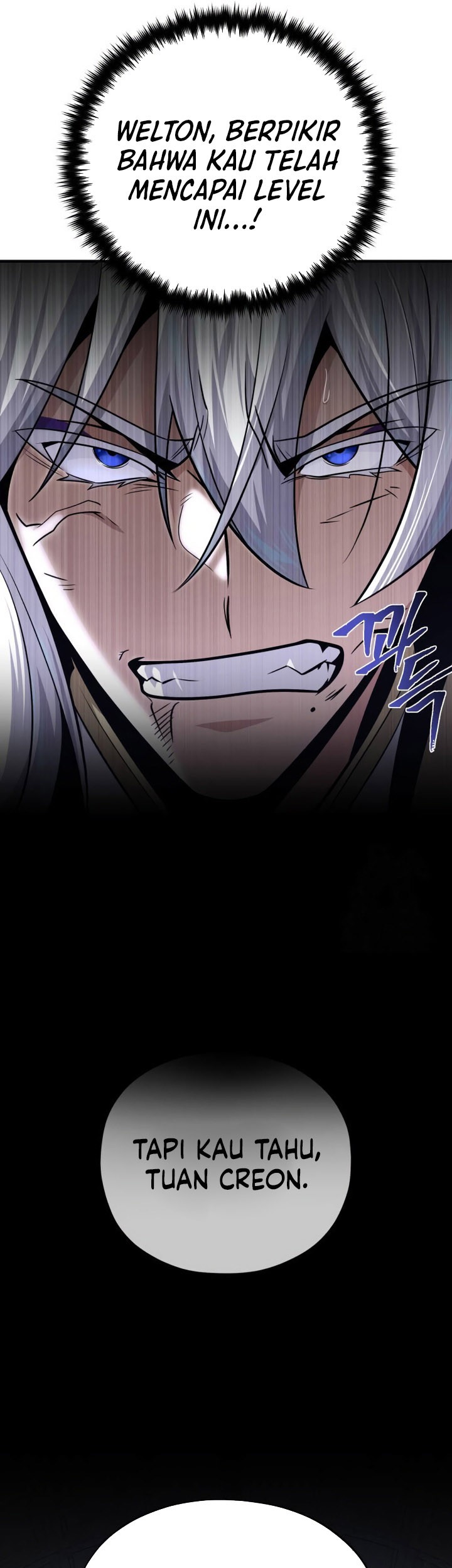 Chapter 144 - halaman 67