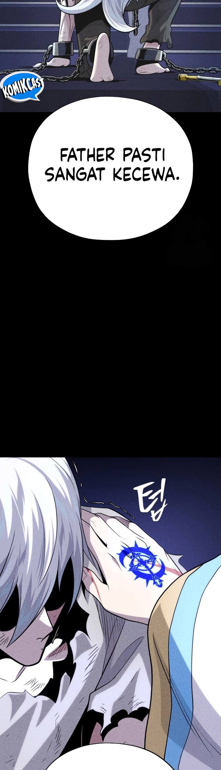 Chapter 144 - halaman 69