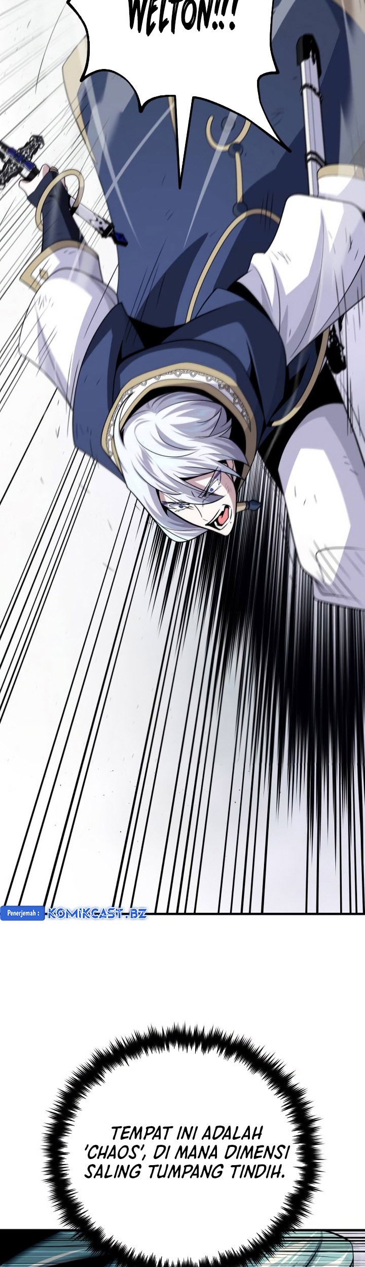 Chapter 144 - halaman 73