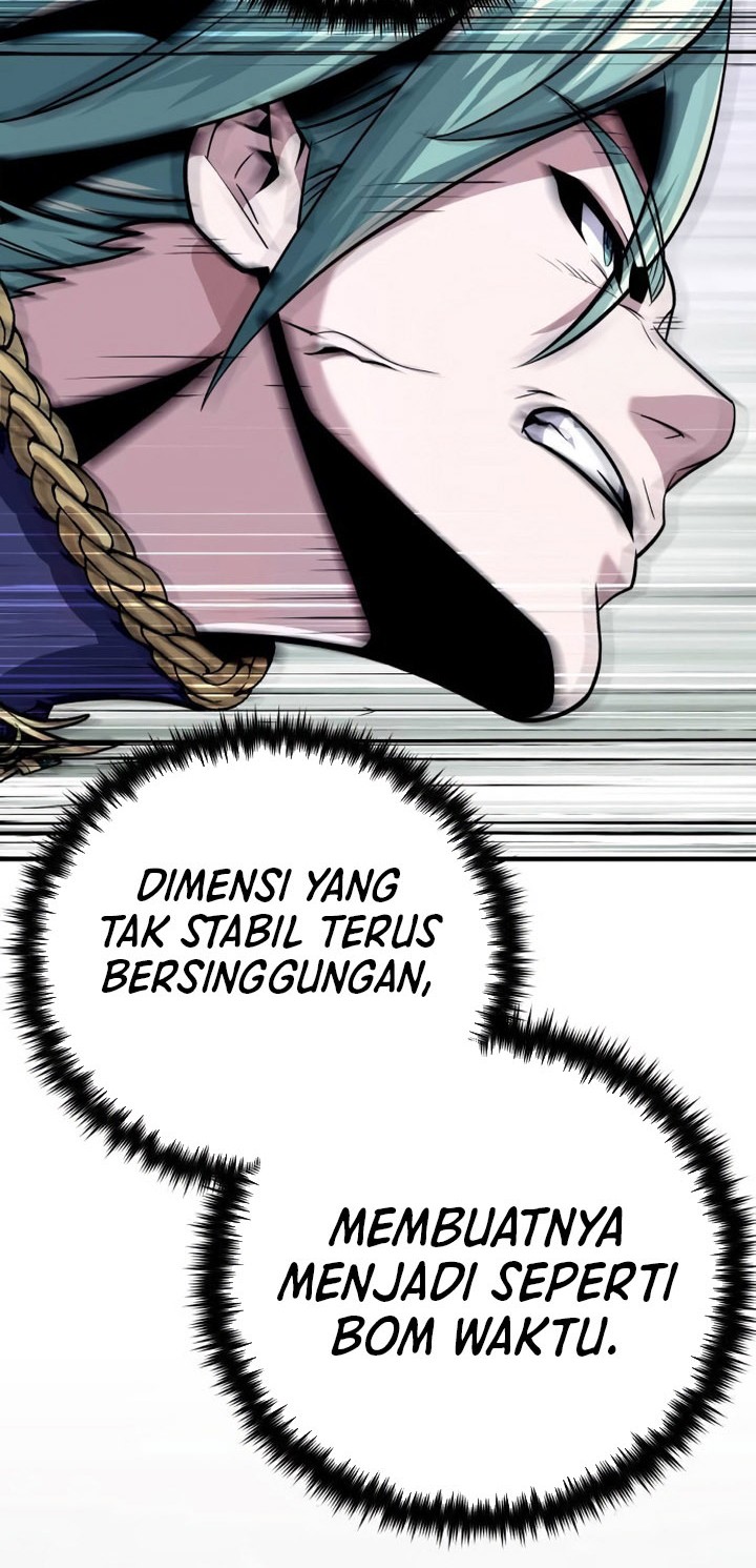 Chapter 144 - halaman 74