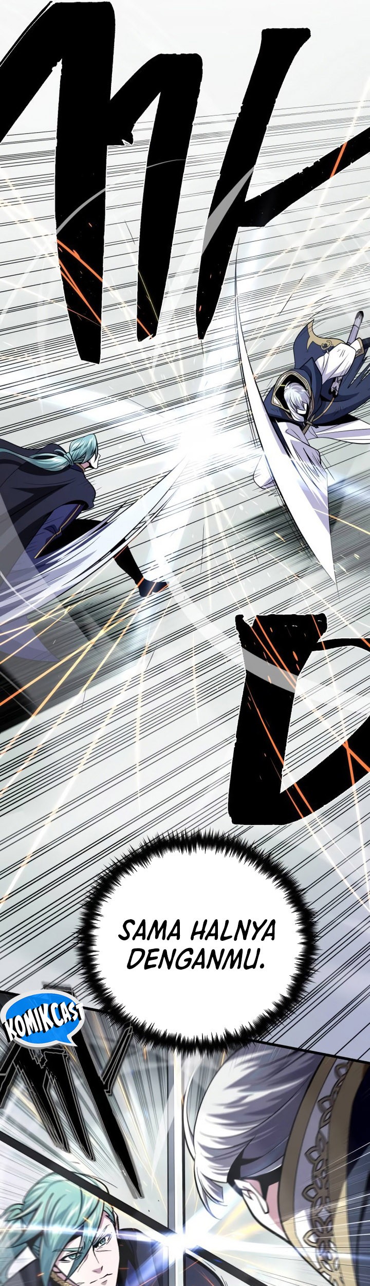 Chapter 144 - halaman 75
