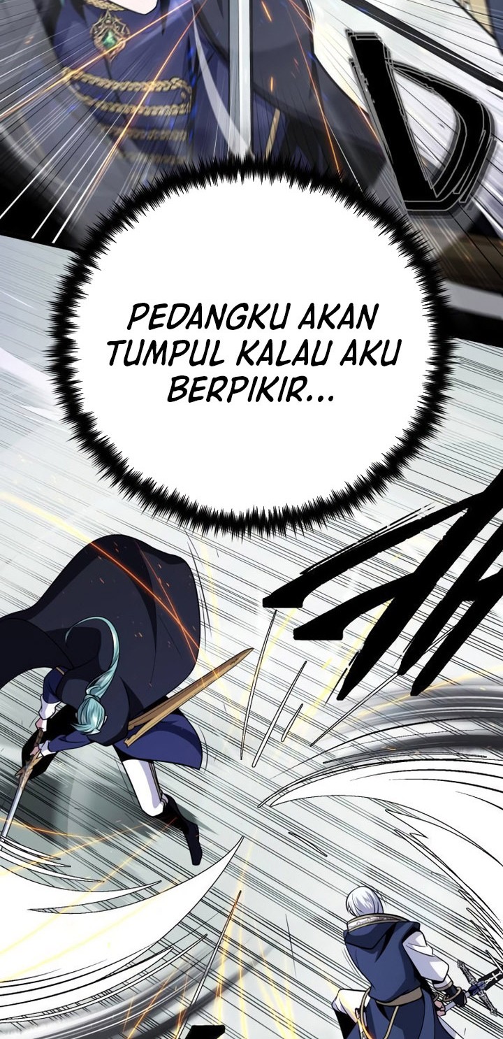 Chapter 144 - halaman 76