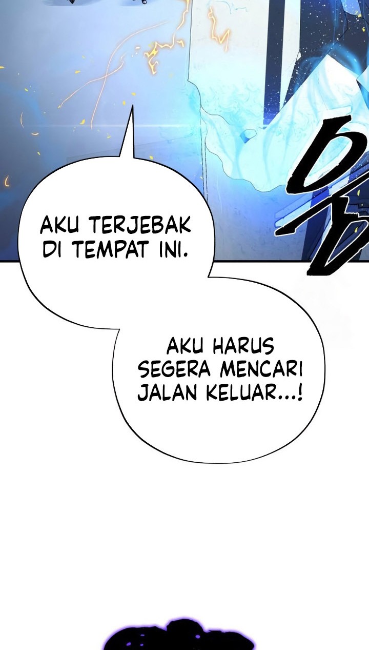 Chapter 144 - halaman 6