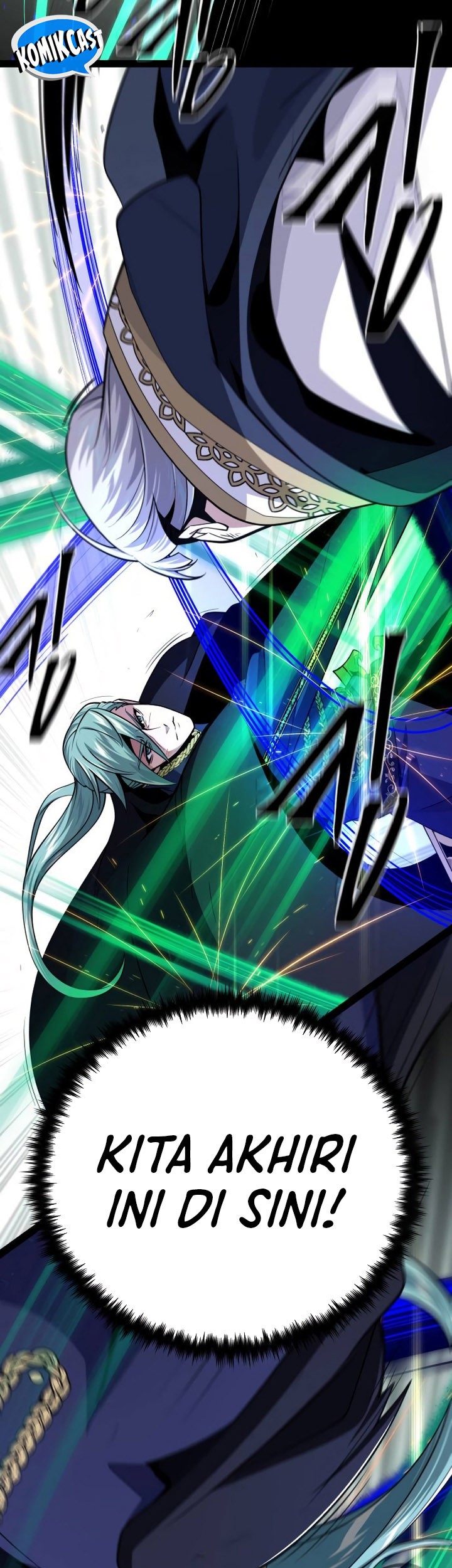 Chapter 144 - halaman 81
