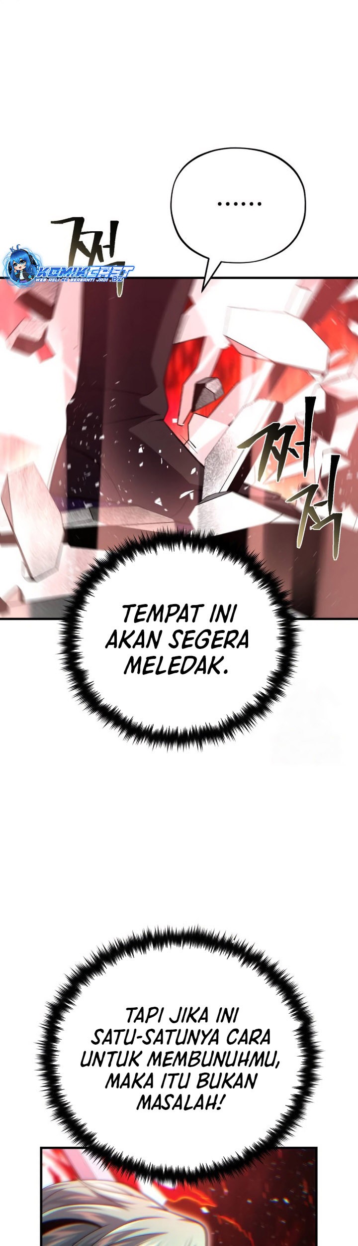 Chapter 144 - halaman 91