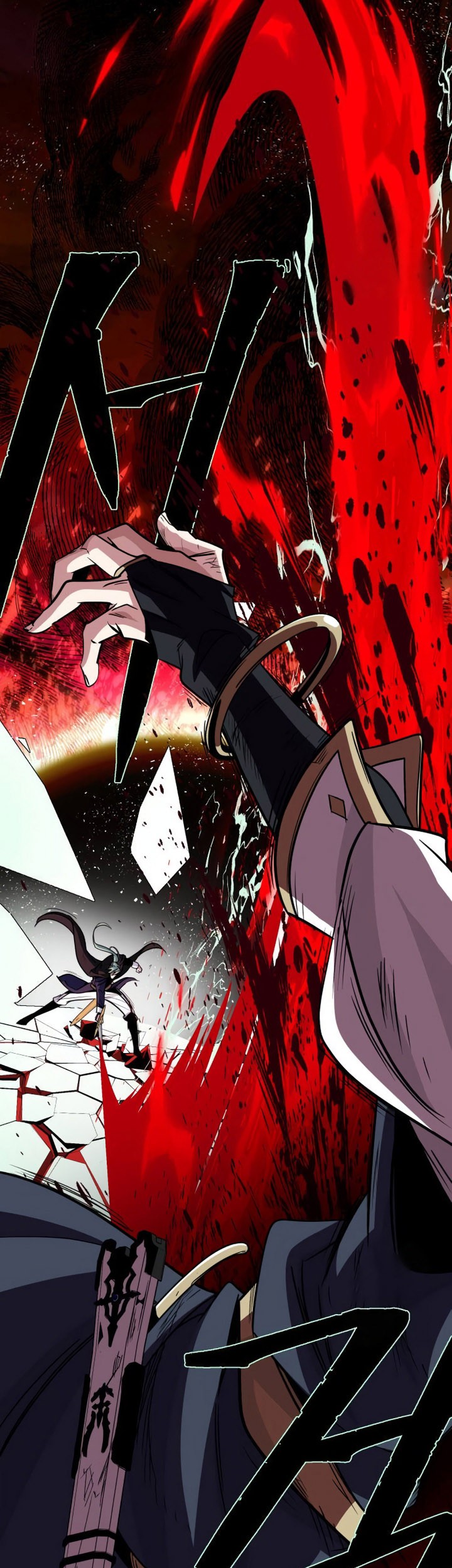 Chapter 144 - halaman 99
