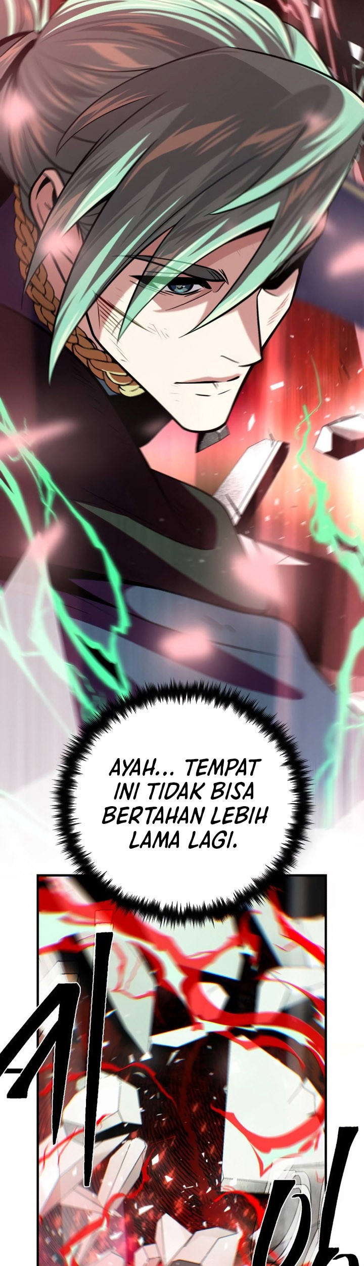 Chapter 144 - halaman 101