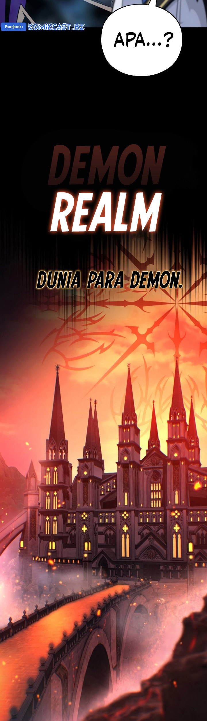 Chapter 144 - halaman 9