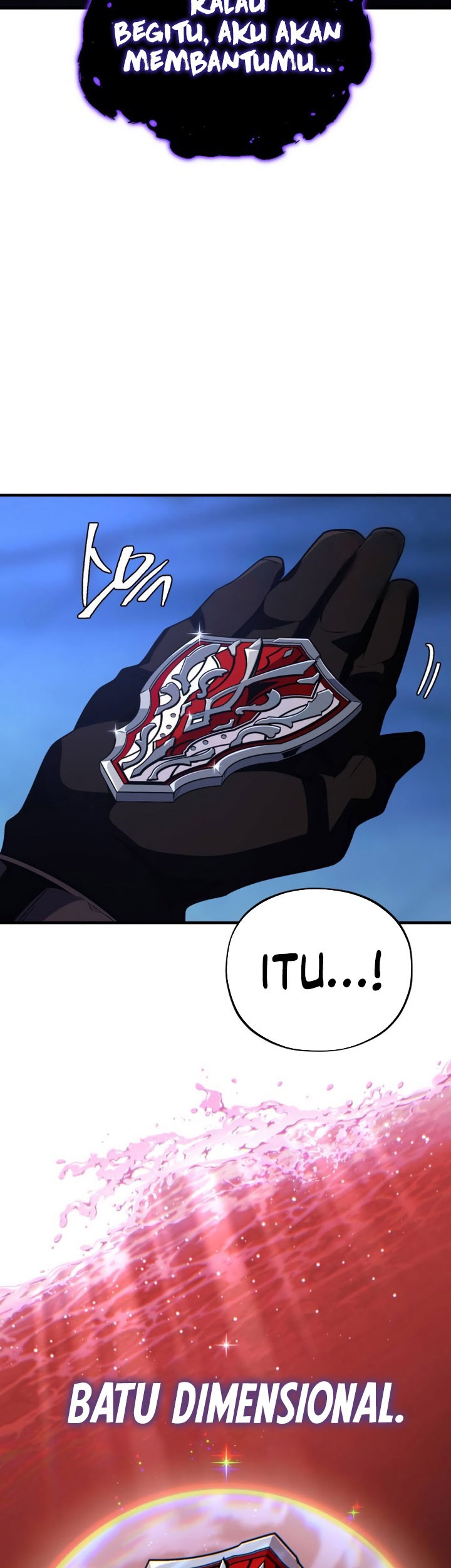 Chapter 144 - halaman 17