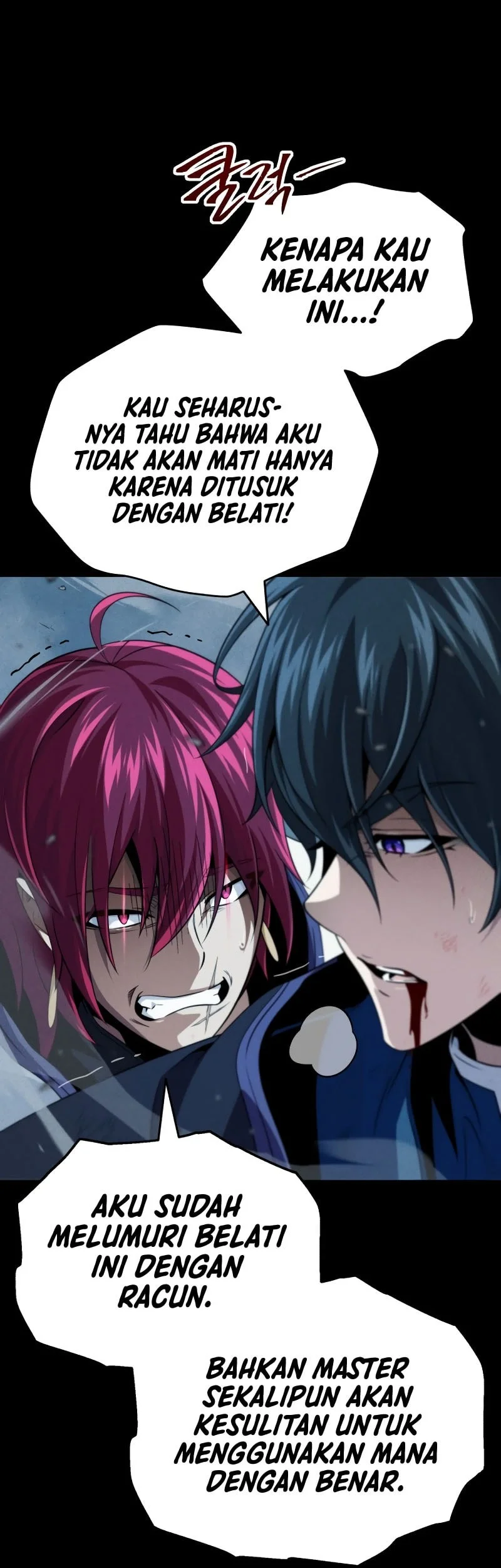 Chapter 154 - halaman 39