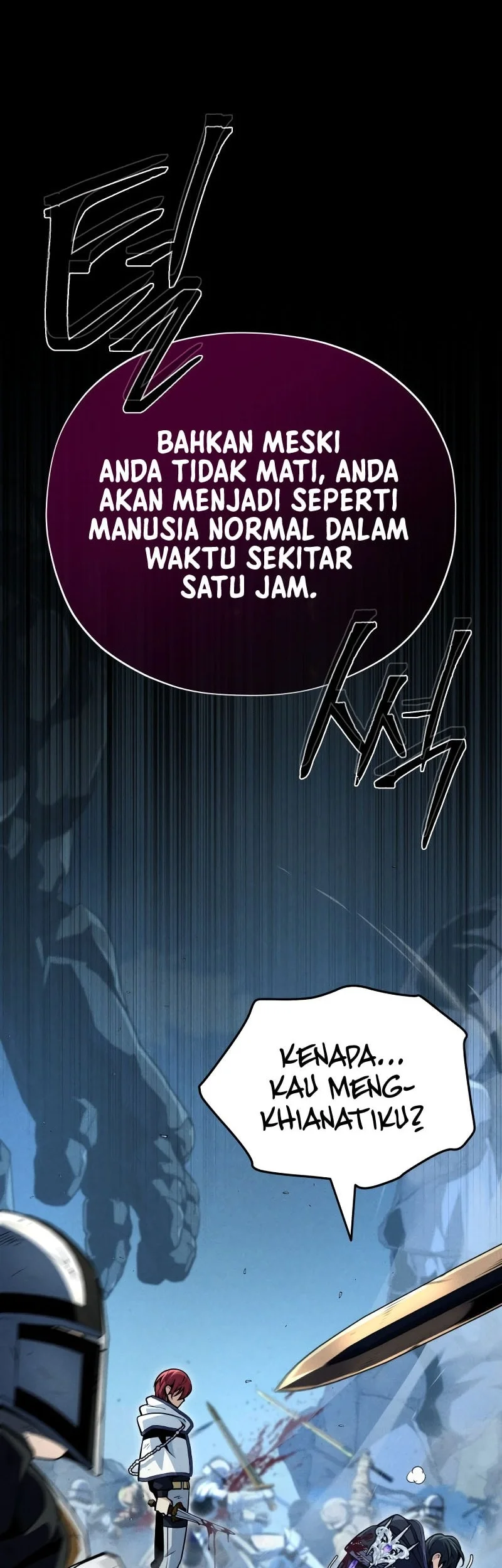 Chapter 154 - halaman 40