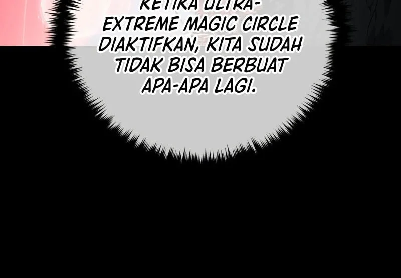 Chapter 154 - halaman 53