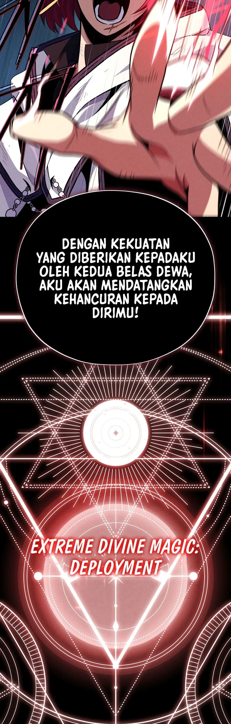 Chapter 154 - halaman 55