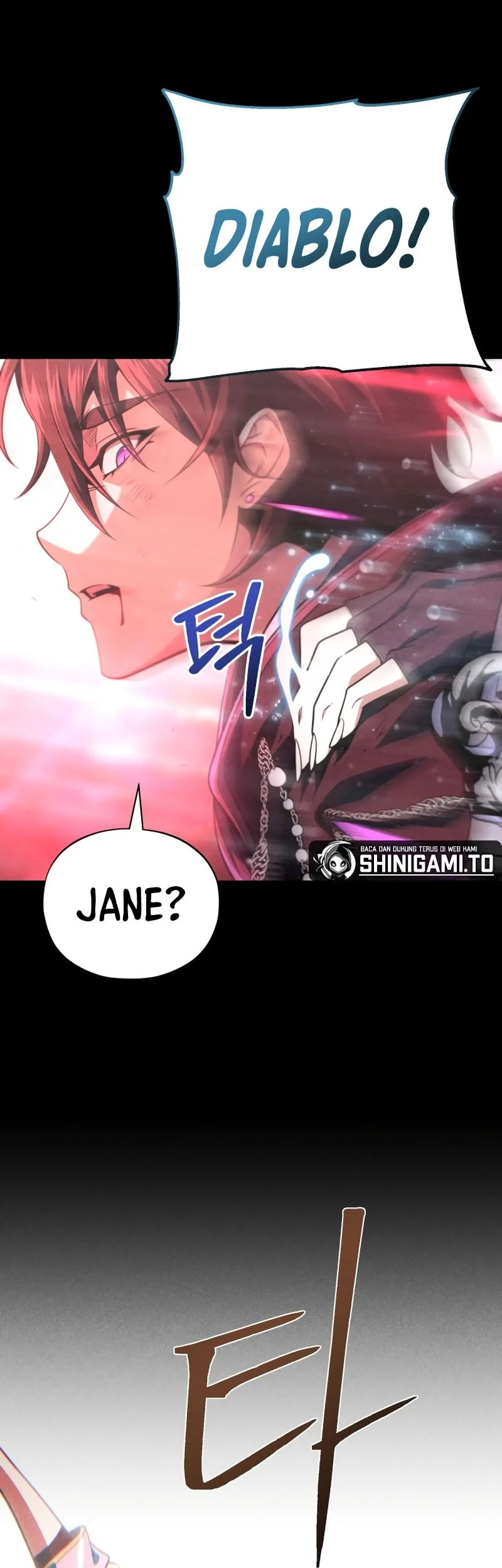 Chapter 154 - halaman 58