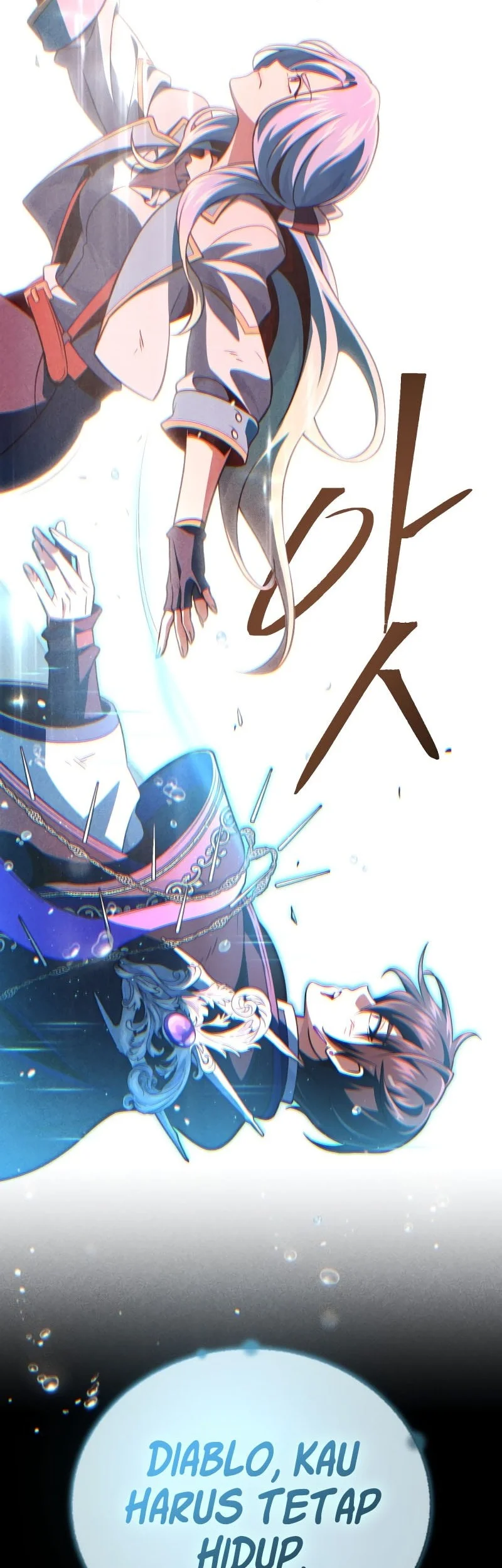 Chapter 154 - halaman 59