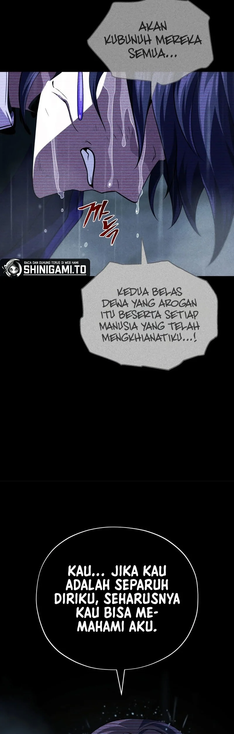 Chapter 154 - halaman 66