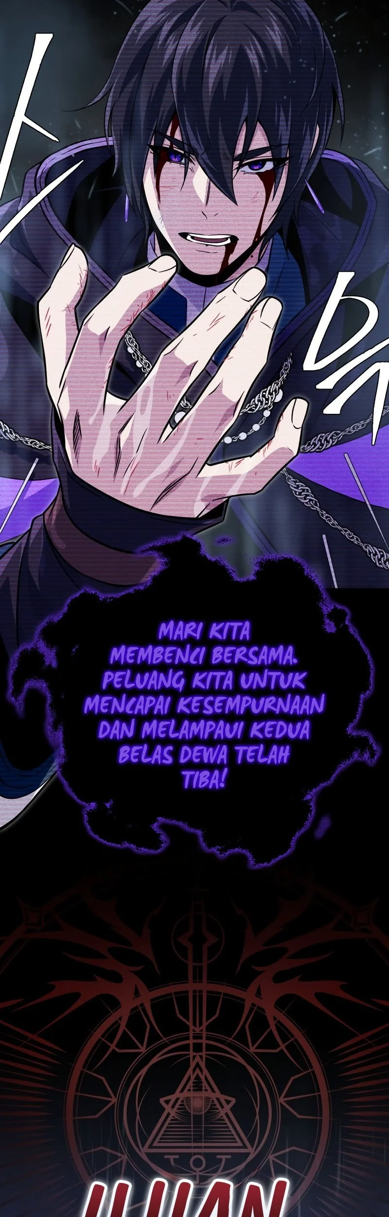 Chapter 154 - halaman 67