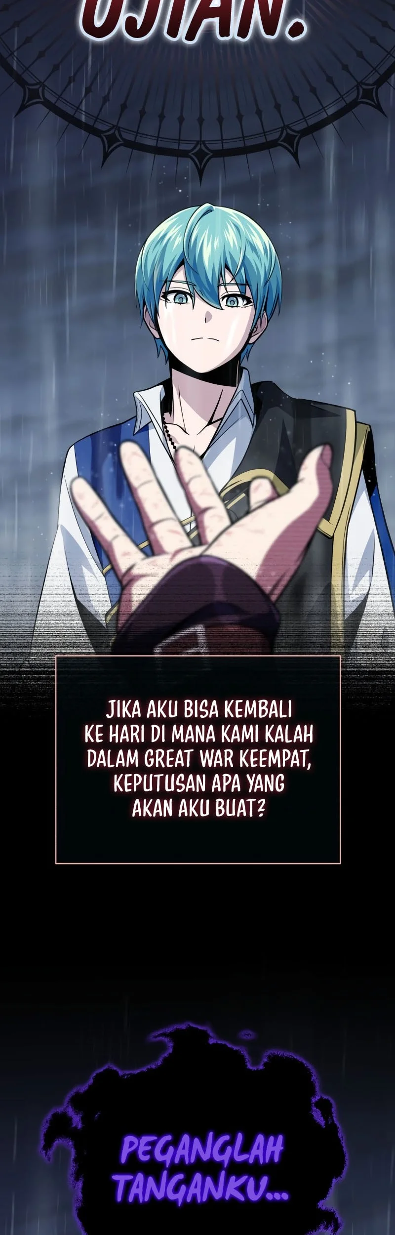 Chapter 154 - halaman 68