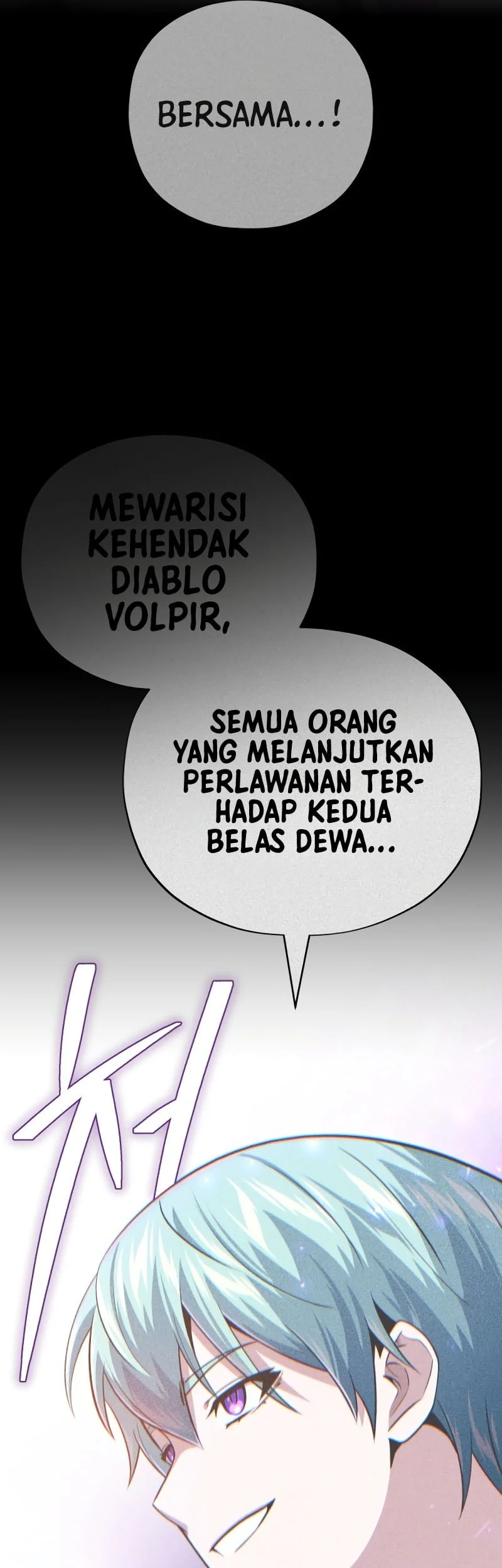 Chapter 154 - halaman 74