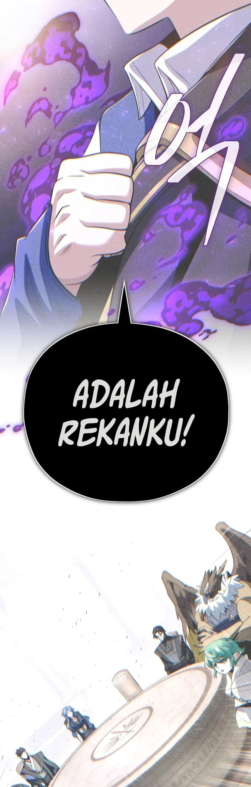 Chapter 154 - halaman 75