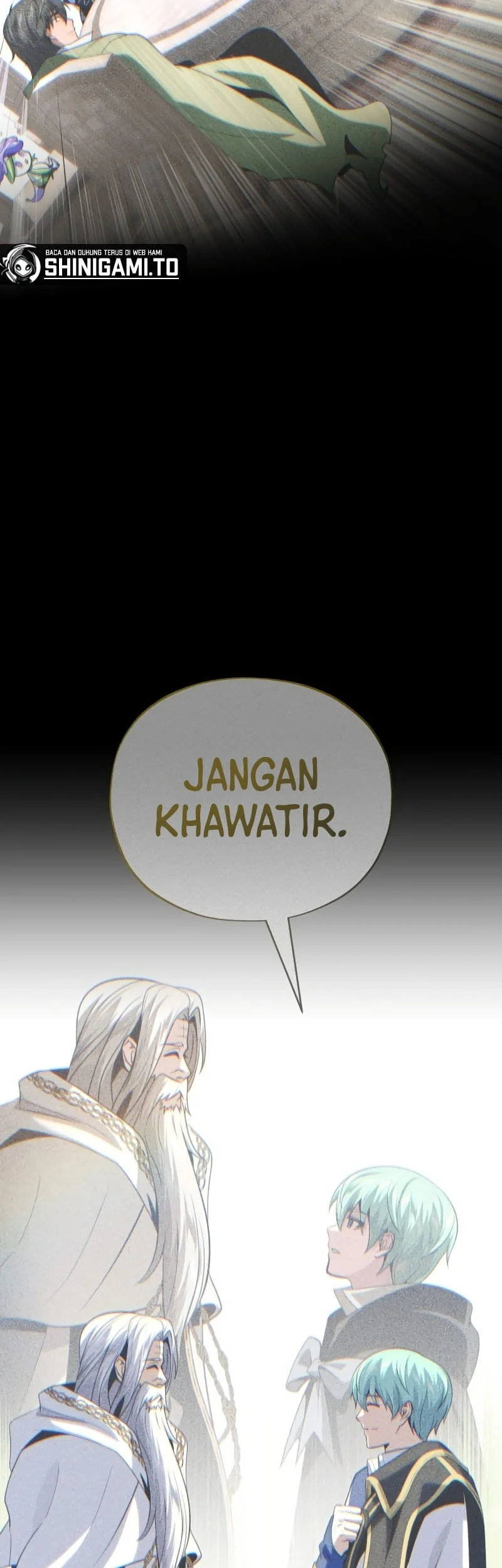 Chapter 154 - halaman 76