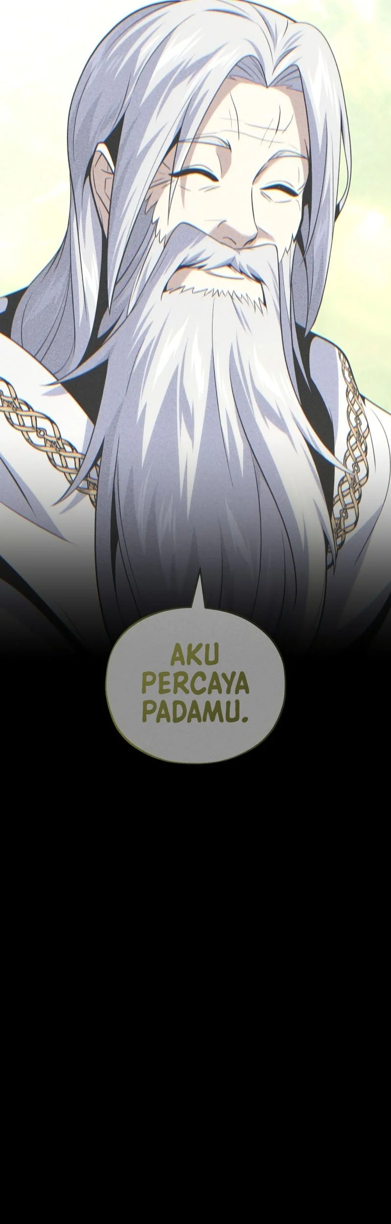Chapter 154 - halaman 78