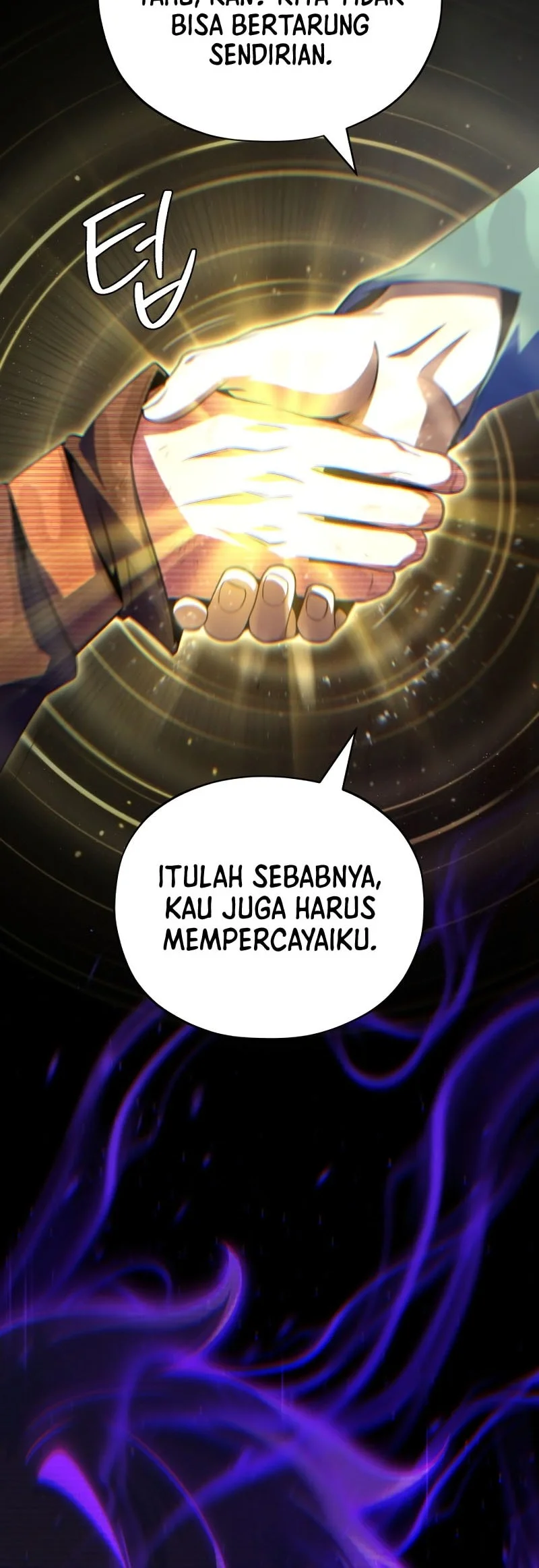 Chapter 154 - halaman 81